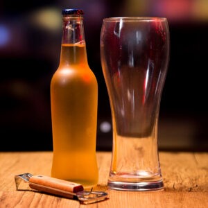 Beers